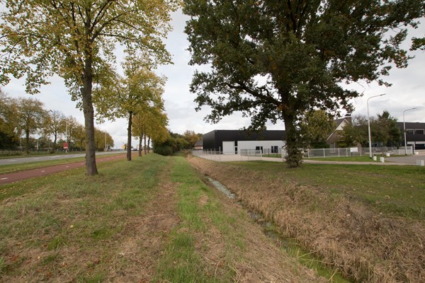 Medium property photo - Transportstraat 2C, 4538 AT Terneuzen